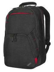 ThinkPad Essential Plus (Eco) 15,6 Backpack 4X41A30364
