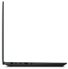 ThinkPad P1 Gen 5 21DC005TGE