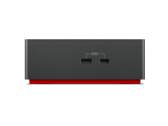 ThinkPad Universal USB-C Smart Dock 40B20135EU
