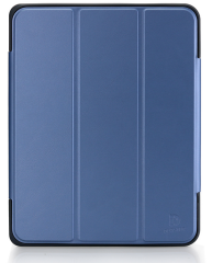 Rugged Max Case iPad 10.9″ (10. Generation) 40-1013766