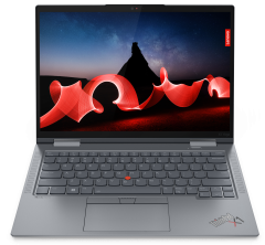 ThinkPad X1 Yoga Gen 8 21HQ0033GE