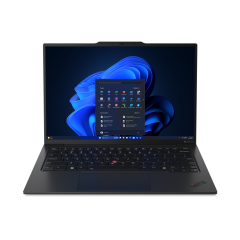 ThinkPad X1 Carbon Gen 11 21HM0049GE