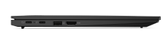 ThinkPad X1 Carbon Gen 11 21HM006VGE
