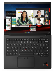 ThinkPad X1 Carbon Gen 11 21HM006VGE