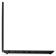 ThinkPad L14 Gen 4 21H1003FGE