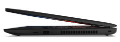 ThinkPad L15 Gen 4 21H3003DGE