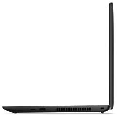ThinkPad L15 Gen 4 21H3003DGE