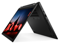 ThinkPad L13 Yoga AMD Gen 4 21FR000AGE