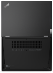 ThinkPad L13 Yoga AMD Gen 4 21FR000AGE