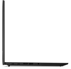 ThinkPad T14s Gen 4 21F6002KGE