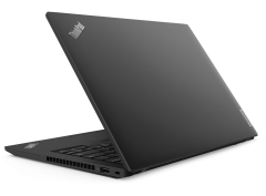 ThinkPad T14 Gen 4 21HD005EGE