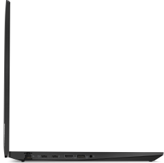 ThinkPad T16 Gen 2 21HH002WGE