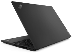 ThinkPad T16 Gen 2 21HH005GGE