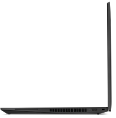ThinkPad T16 Gen 2 21HH005GGE