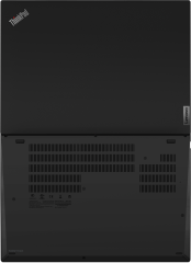 ThinkPad T16 Gen 2 21HH005FGE