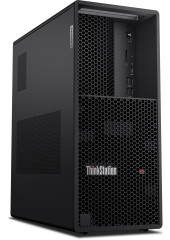 Lenovo ThinkStation P3 Tower 30GS004DGE