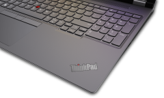 ThinkPad P16 Gen 2 21FA0005GE