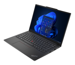 ThinkPad E14 G5 AMD 21JR002WGE