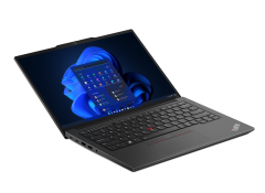 ThinkPad E14 G5 21JK005BGE