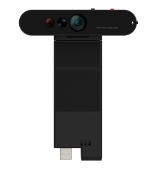 ThinkVision MC60 Monitor-Webcam 4XC1J05150