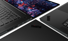 ThinkPad P1 Gen 6 21FV000PGE