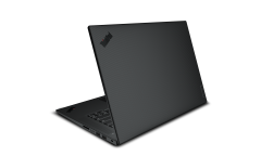 ThinkPad P1 Gen 6 21FV000PGE