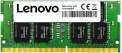 Lenovo 32GB DDR5 5600MHz SoDIMM 4X71M23188