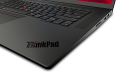ThinkPad P1 Gen 6 21FV000YGE