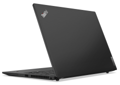 ThinkPad T14s AMD Gen 4 21F8002TGE