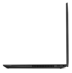ThinkPad P16s AMD Gen 2 21K9000CGE