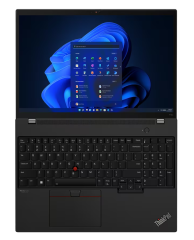 ThinkPad P16s AMD Gen 2 21K90009GE