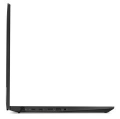 ThinkPad P16s AMD Gen 2 21K90009GE