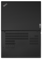 ThinkPad T14 AMD Gen 4 21K30041GE