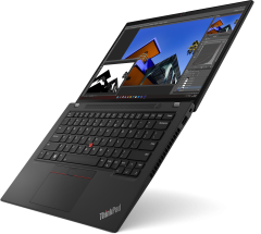ThinkPad T14 AMD Gen 4 21K3003MGE