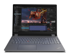 ThinkPad P16 Gen 2 21FA0045GE