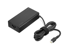 Lenovo 100W USB-C Netzteil 4X21M37469
