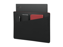 ThinkPad Professional 14-inch Sleeve 4X41L51716