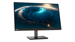 Lenovo ThinkVision P27pz-30 63E4GAT2EU