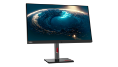 Lenovo ThinkVision P32pz-30 63E5GAT2EU