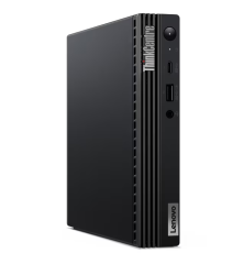 ThinkCentre M75q Gen 2 11JN009TGE