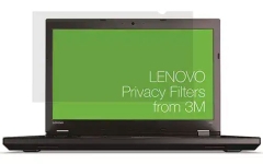 Lenovo 16" 16:10 Privacy Filter P1/X1 Extreme 4XJ1D34303