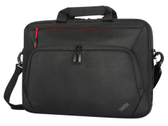 ThinkPad Essential Plus 15.6" Topload 4X41A30365