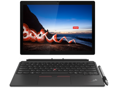 ThinkPad X12 Detachable Gen 2 21LK0021GE