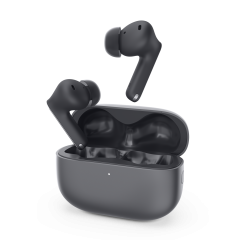 Lenovo TWS Earbuds X9 Edition 4XD1R31390