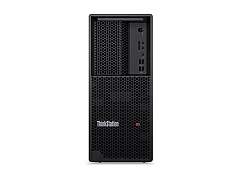 ThinkStation P3 Tower 30HT00E8GE