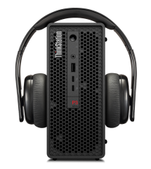 ThinkStation P3 Ultra 30HA0045GE