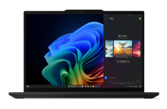 ThinkPad T14s Gen 6 21QX003CGE