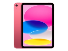 Apple iPad 11'' (2025) - Wi-Fi - 128 GB - Pink MD4E4TY/A
