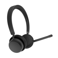 Lenovo Wireless Stereo Headset 4XD1Q30302