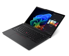 ThinkPad T14 Gen 6 21QC0042GE